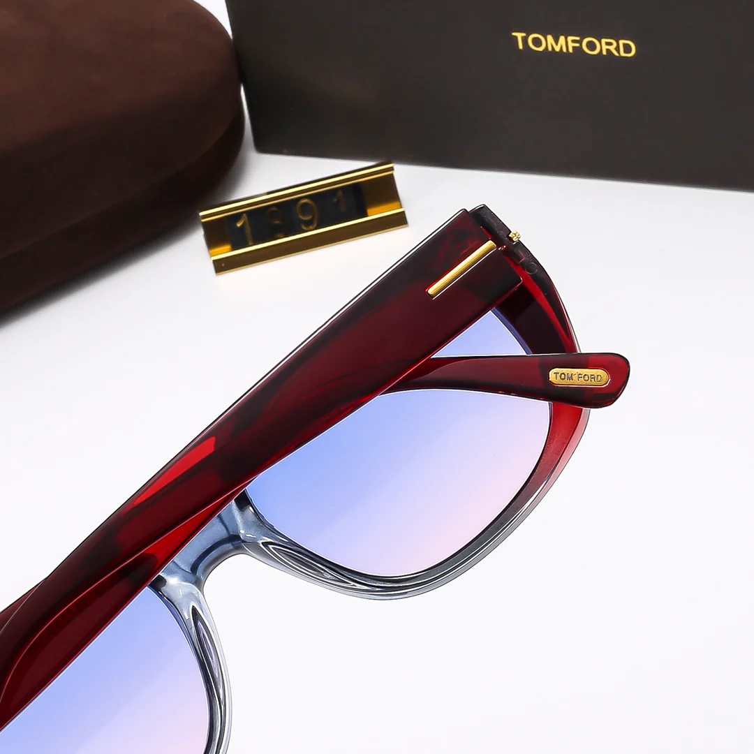 fashion hot 6 color sunglasses 1891 fashion hot 6 color sunglasses 1891