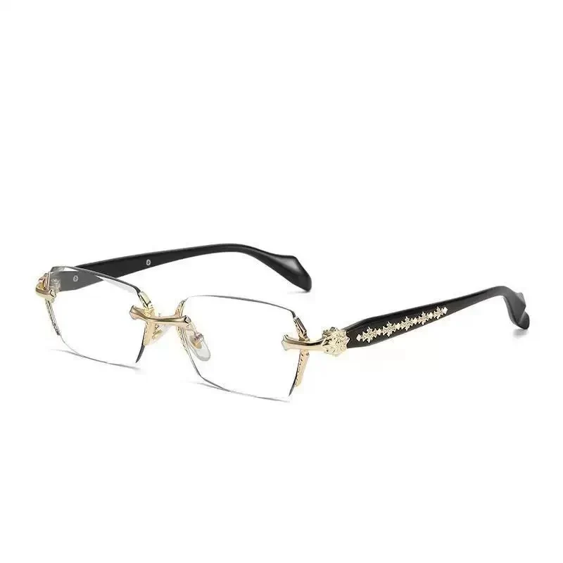fashion hot 2 color sunglasses 001 fashion hot 2 color sunglasses 001