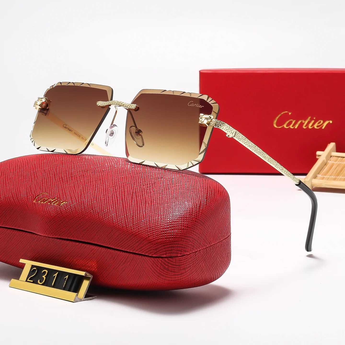 7 colors fashion sunglasses 2311 7 colors fashion sunglasses 2311