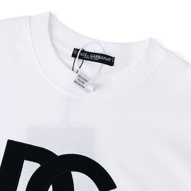 2 color fashion t shirt 301 2 color fashion t shirt 301