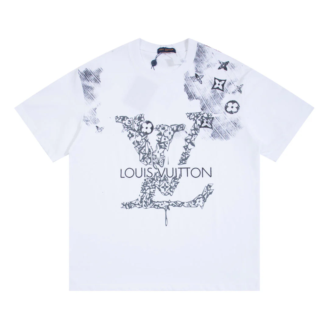 2 color fashion t shirt 601 2 color fashion t shirt 601