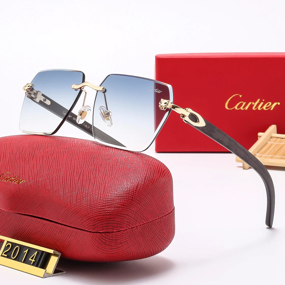 6 colors fashion sunglasses 2014 6 colors fashion sunglasses 2014