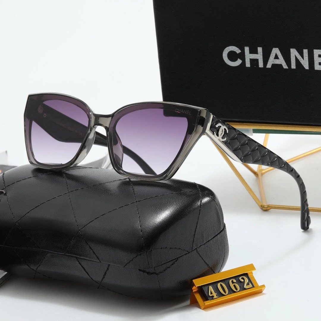 fashion hot 5 color sunglasses 4062 fashion hot 5 color sunglasses 4062