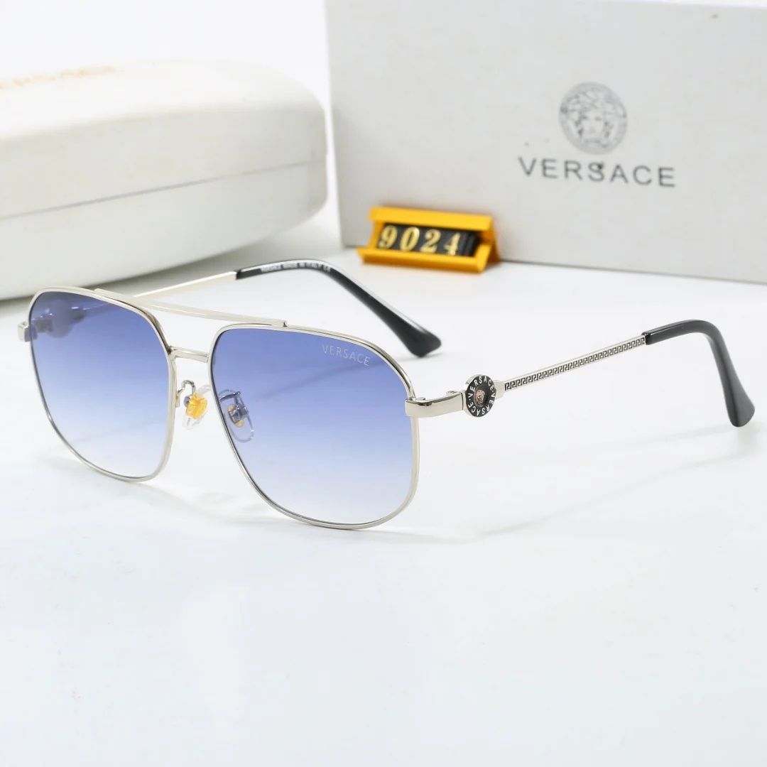 fashion hot 7 color sunglasses 9024 fashion hot 7 color sunglasses 9024