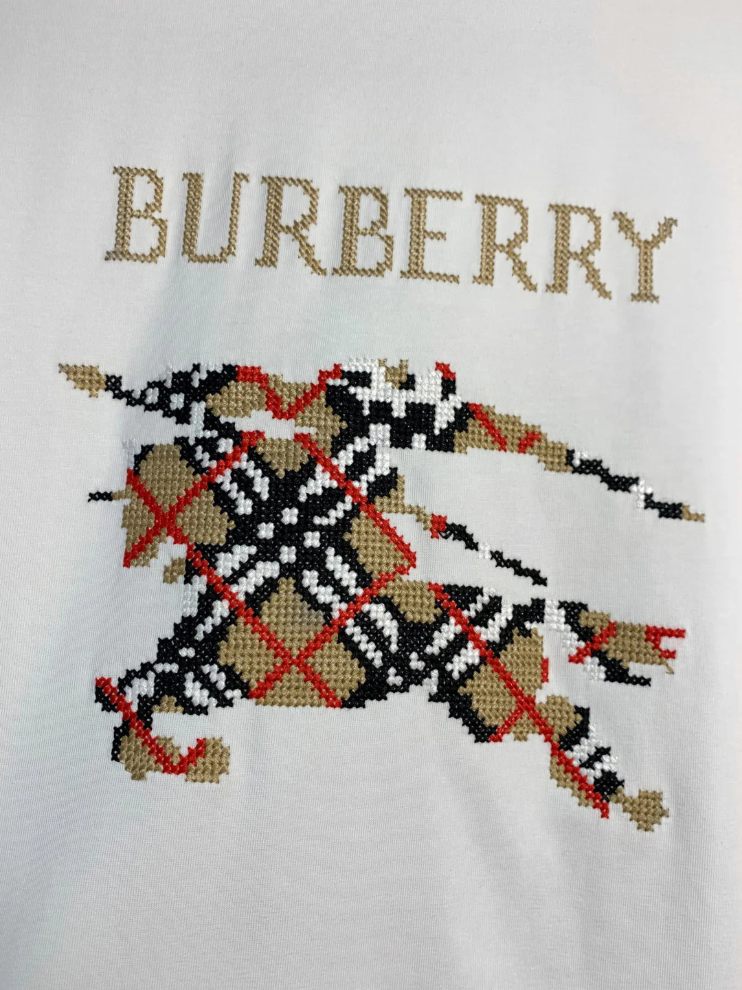 embroidered t shirt embroidered t shirt