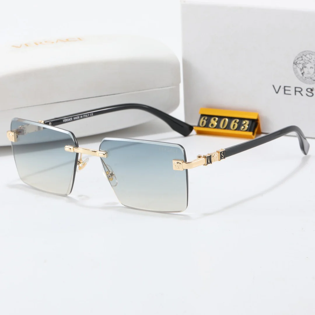 fashion hot 7 color sunglasses 68063 fashion hot 7 color sunglasses 68063