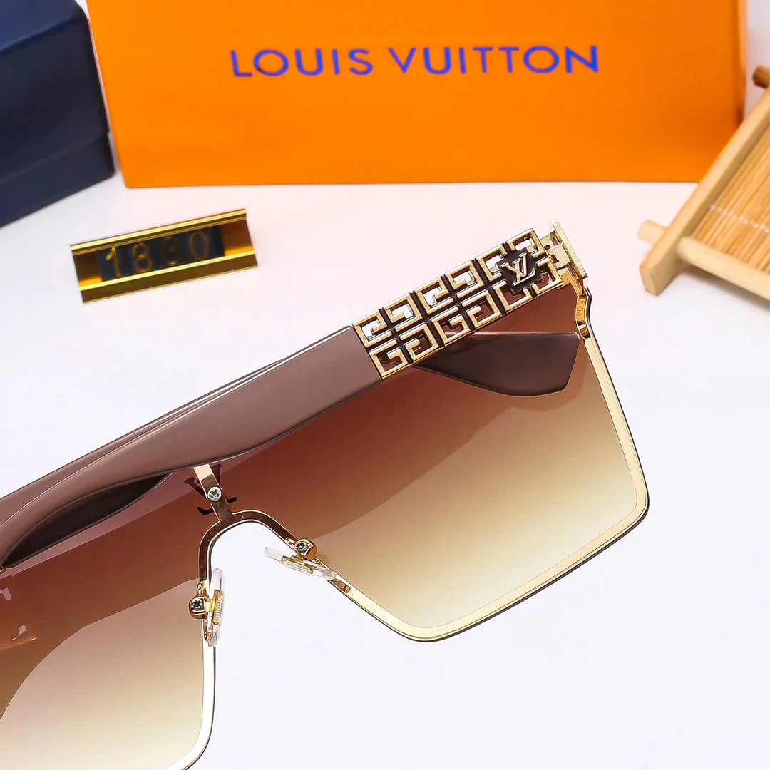 fashion hot 3 color sunglasses 1880 fashion hot 3 color sunglasses 1880