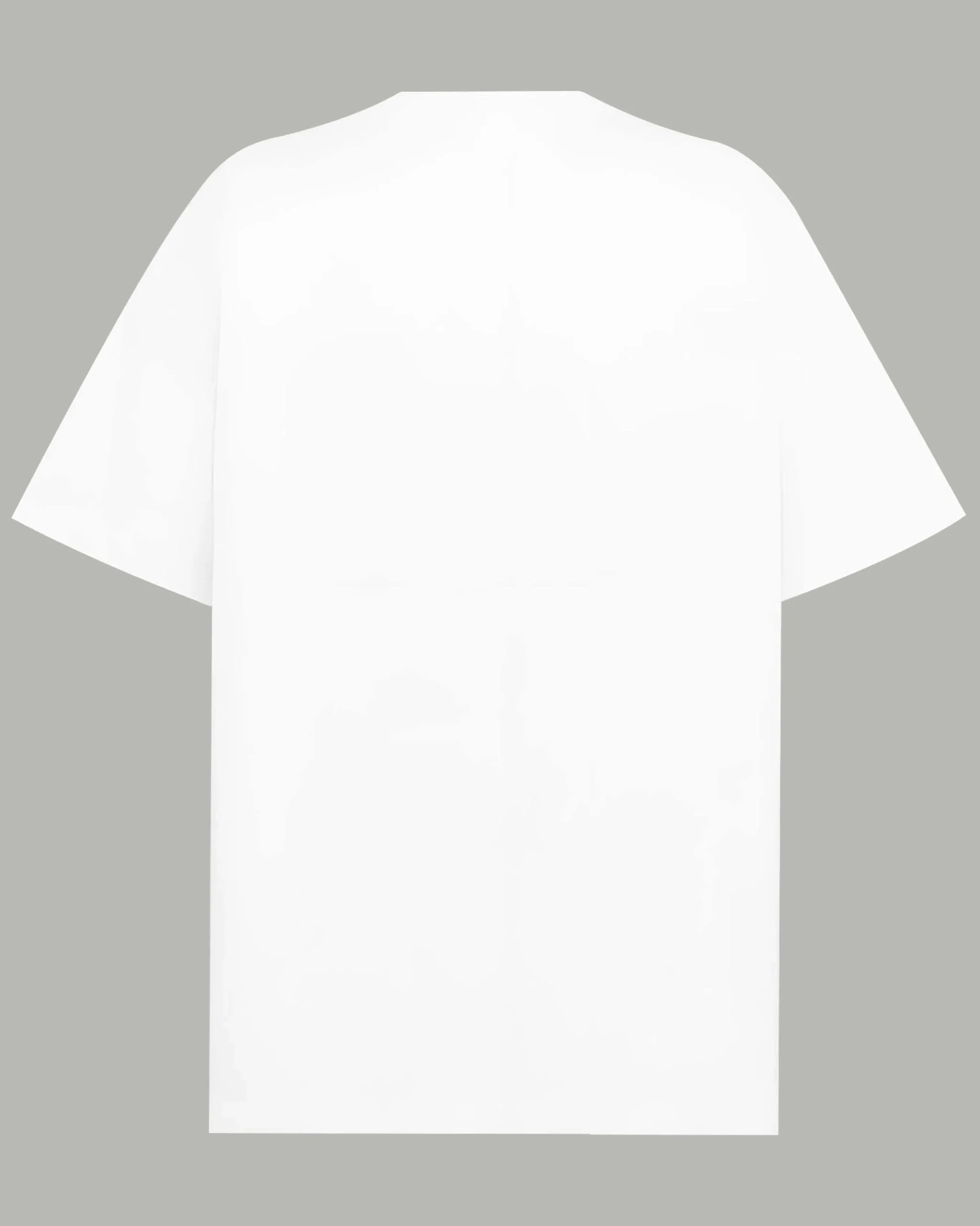 double yarn cotton t shirt double yarn cotton t shirt