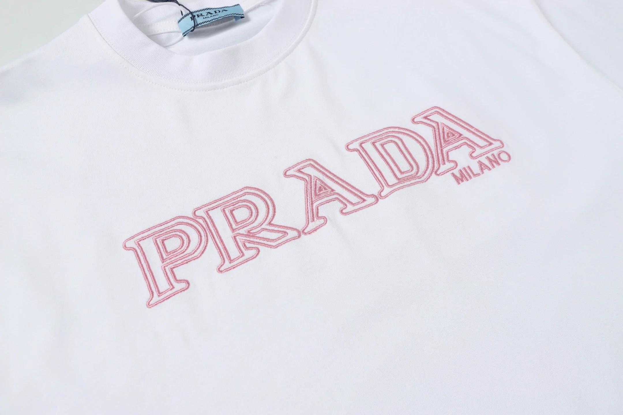 new cotton printed t shirt new cotton printed t shirt
