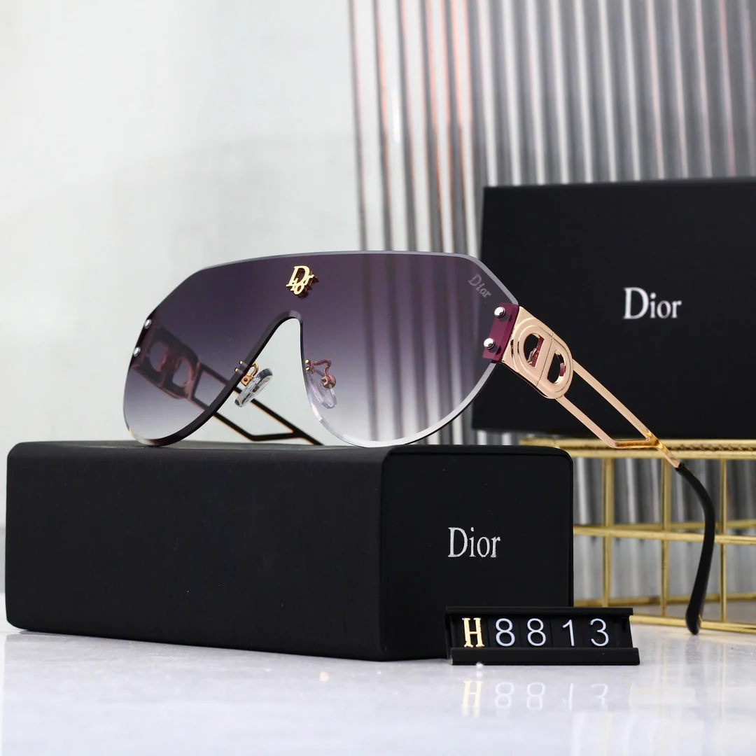 fashion hot 6 color sunglasses 8813 fashion hot 6 color sunglasses 8813