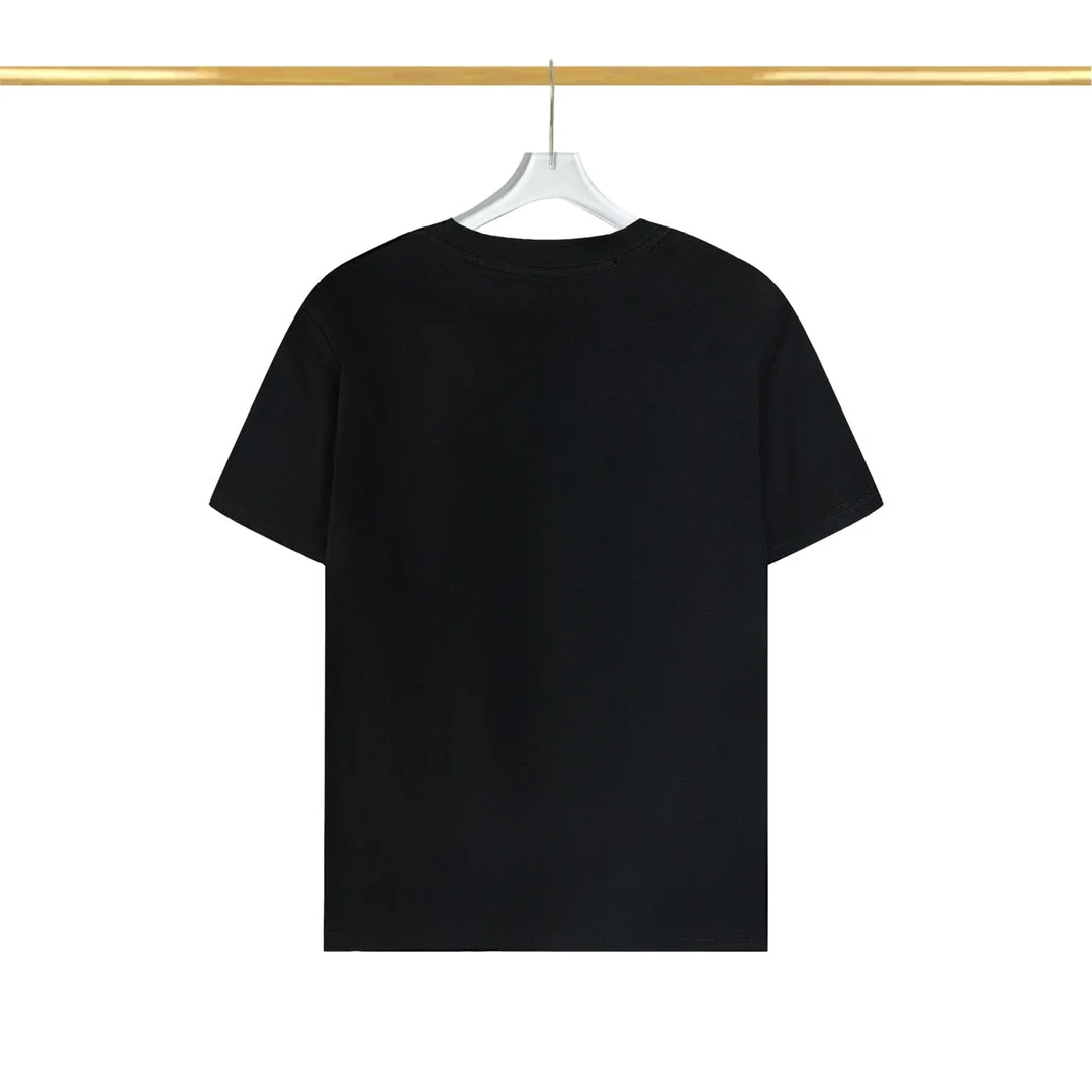 2 color fashion t shirt 2121 2 color fashion t shirt 2121