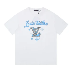 import placeholder for 26021