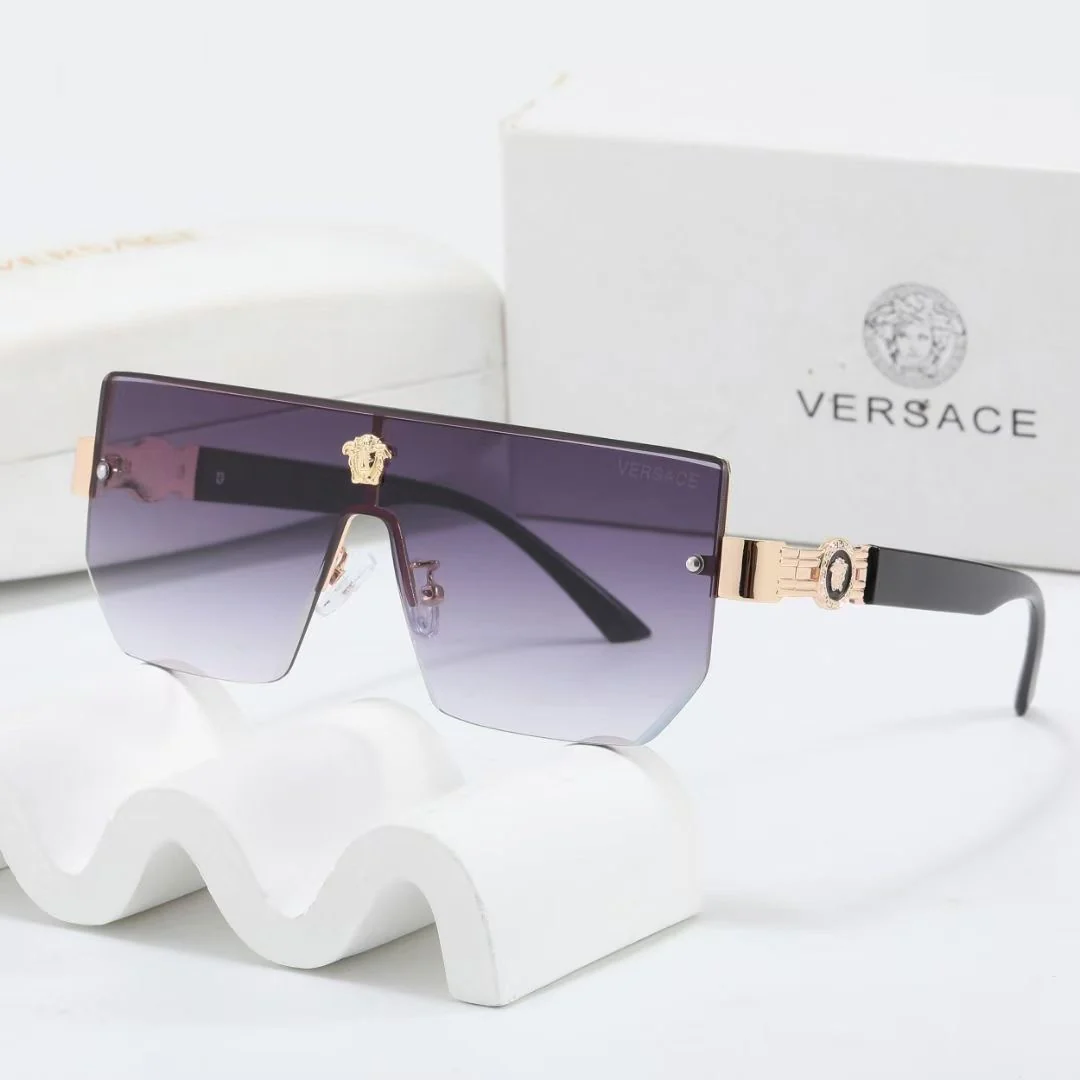 fashion hot 7 color sunglasses 102709 fashion hot 7 color sunglasses 102709