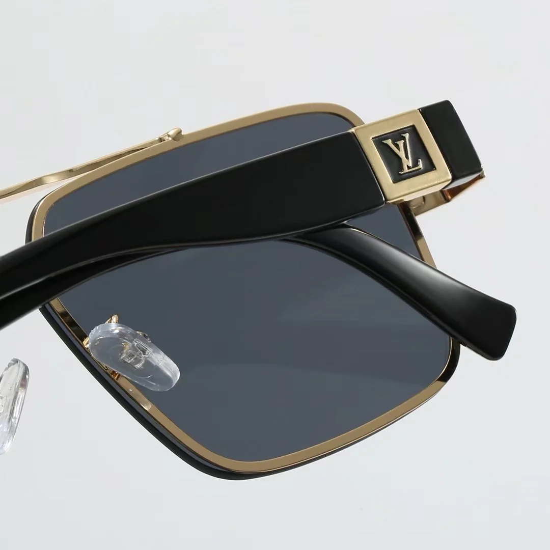 fashion hot 7 color sunglasses 112640 fashion hot 7 color sunglasses 112640