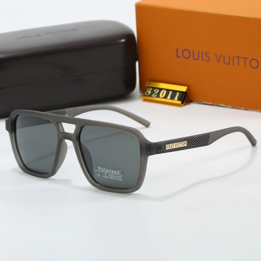 fashion hot 7 color sunglasses 82011 fashion hot 7 color sunglasses 82011