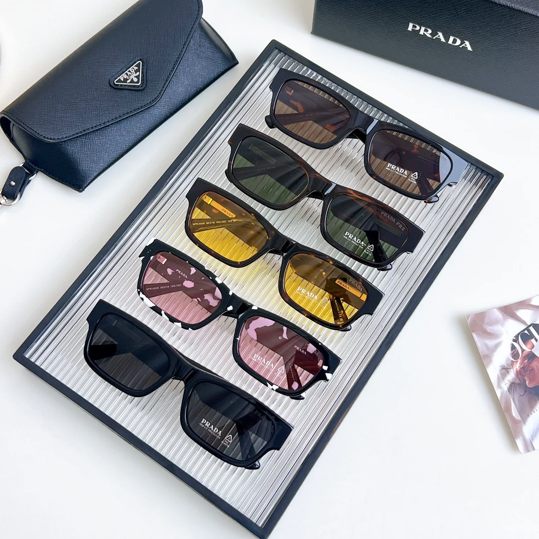 fashion hot 5 color sunglasses fashion hot 5 color sunglasses