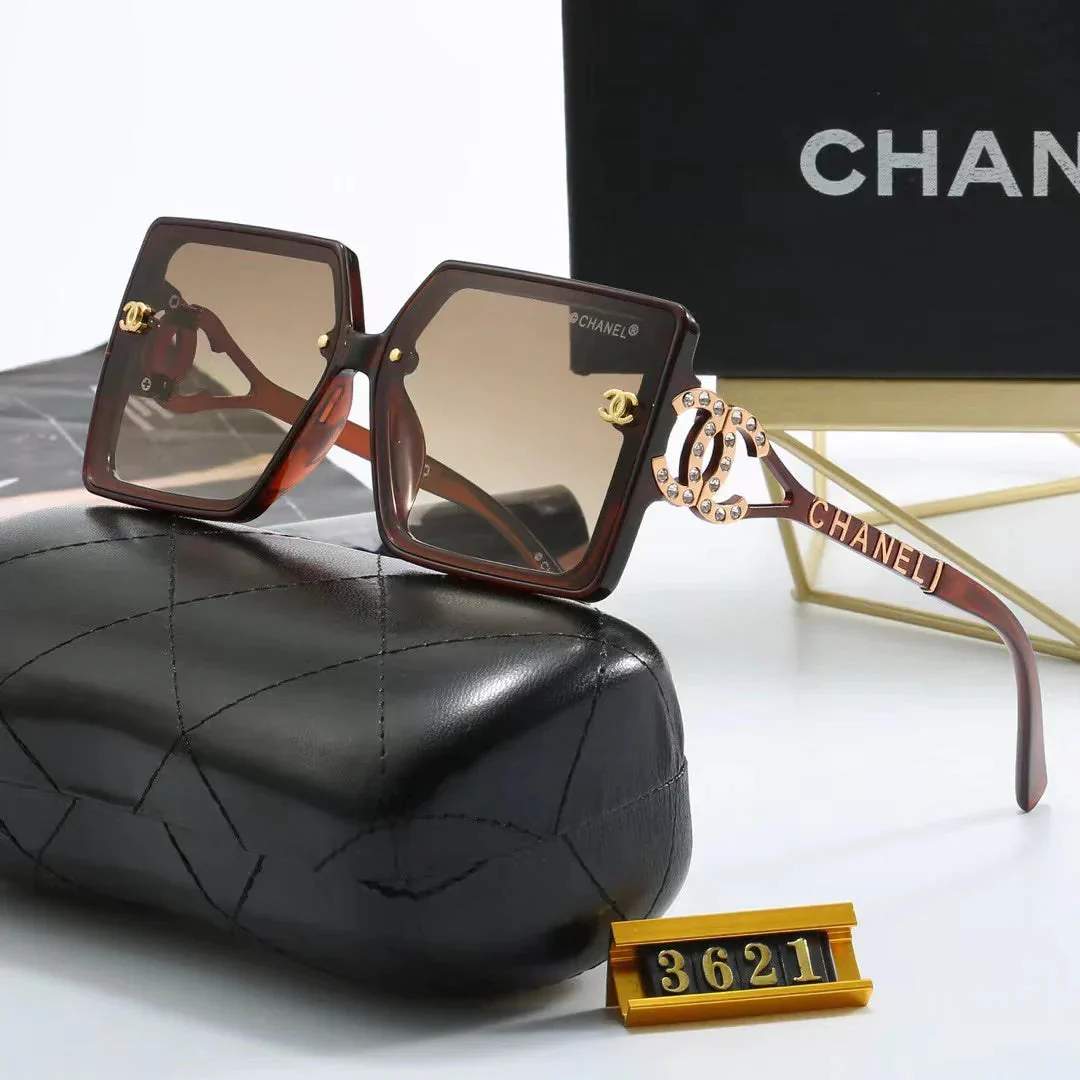 fashion hot 4 color sunglasses 3621 fashion hot 4 color sunglasses 3621