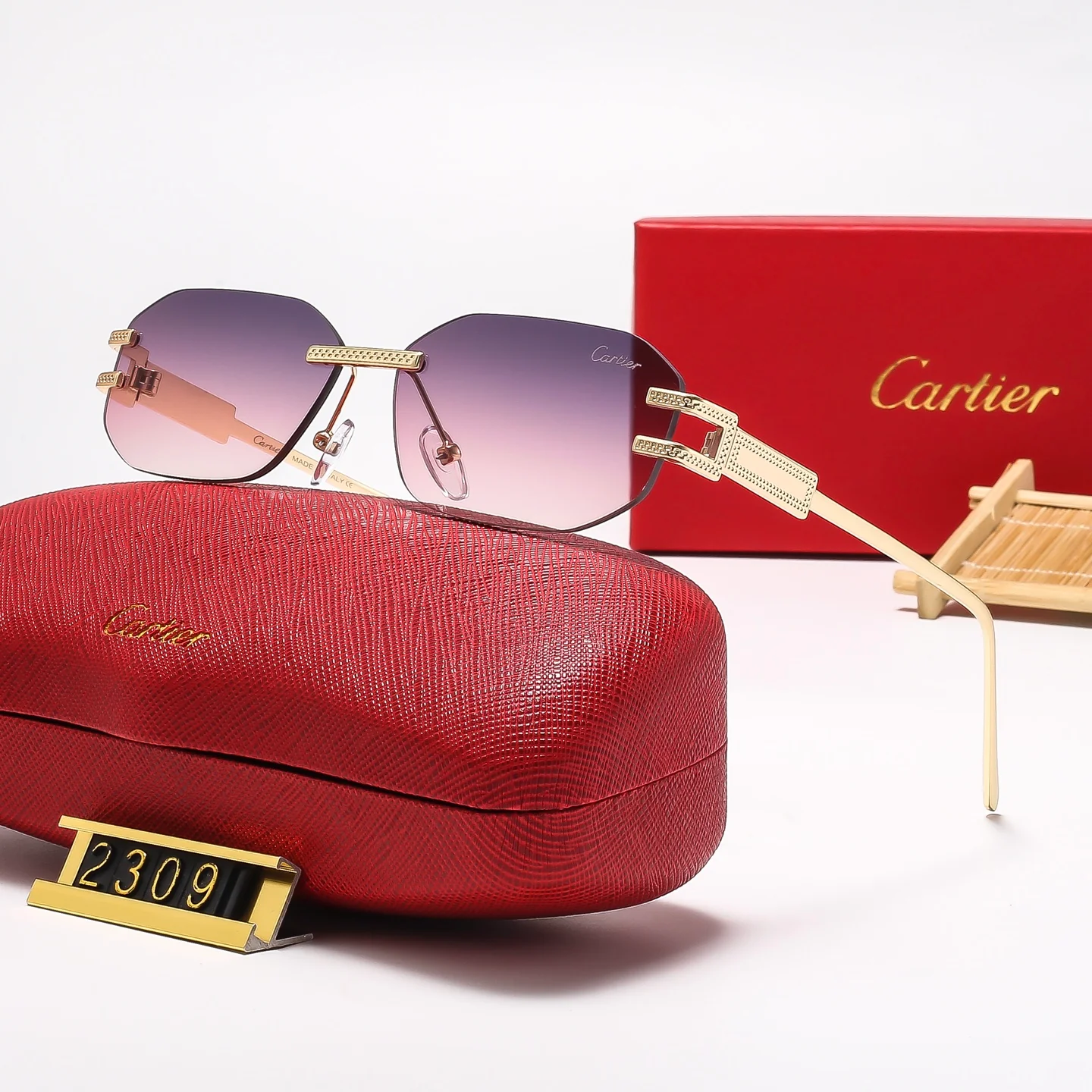 7 colors fashion sunglasses 2309 7 colors fashion sunglasses 2309