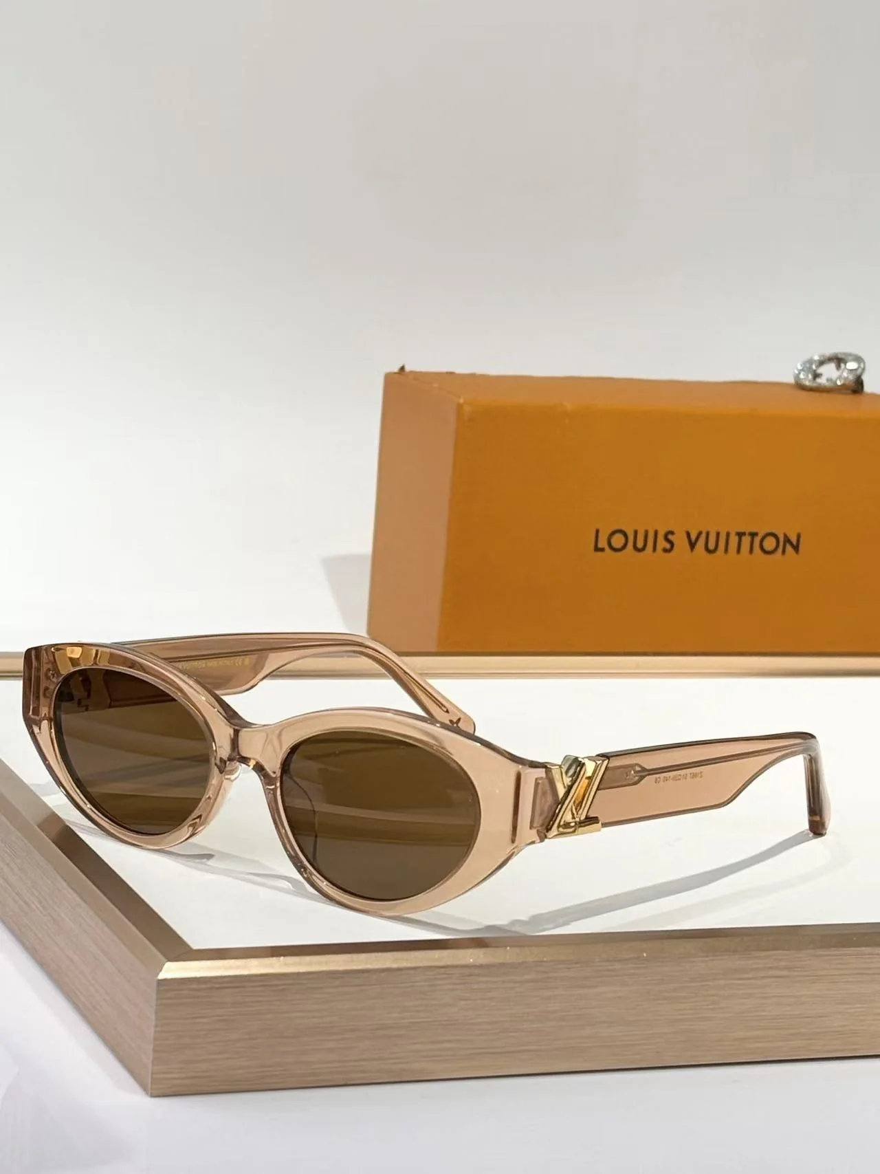 fashion hot 5 color sunglasses 001 fashion hot 5 color sunglasses 001