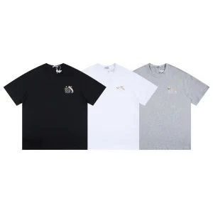 import placeholder for 27736