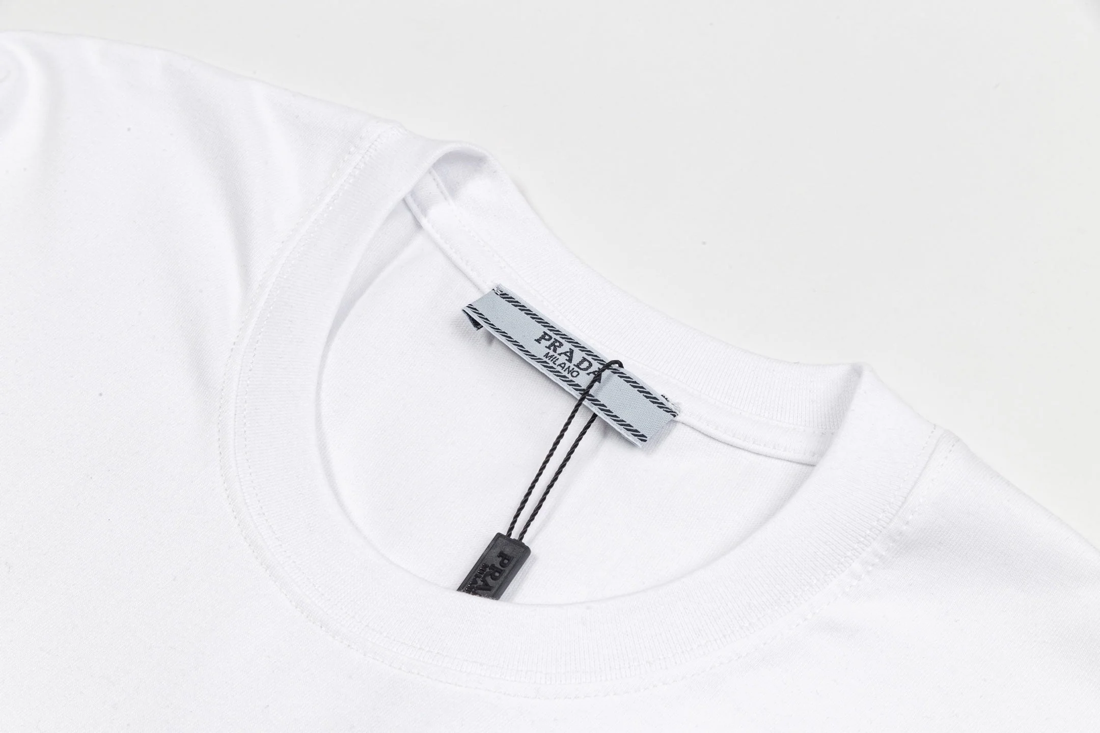embossed print cotton t shirt embossed print cotton t shirt