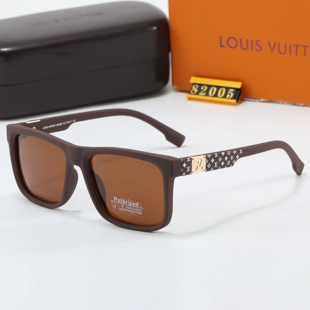 fashion hot 7 color sunglasses 82005 fashion hot 7 color sunglasses 82005