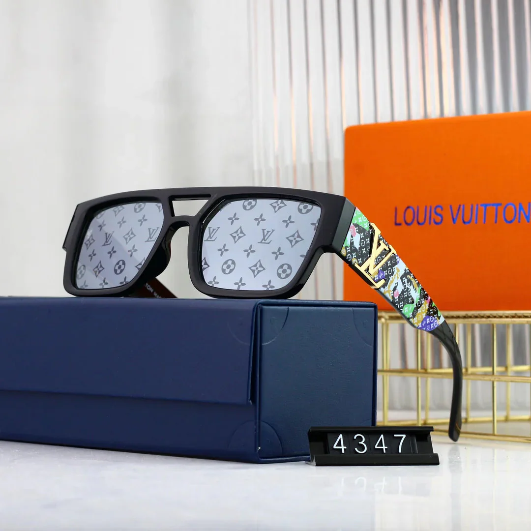 fashion hot sunglasses 4347 fashion hot sunglasses 4347