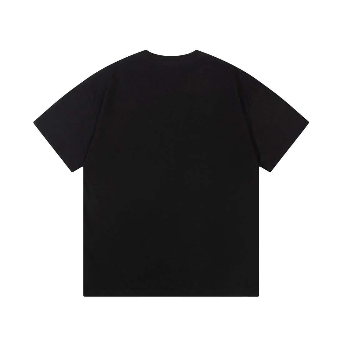 2 color fashion t shirt 2 color fashion t shirt