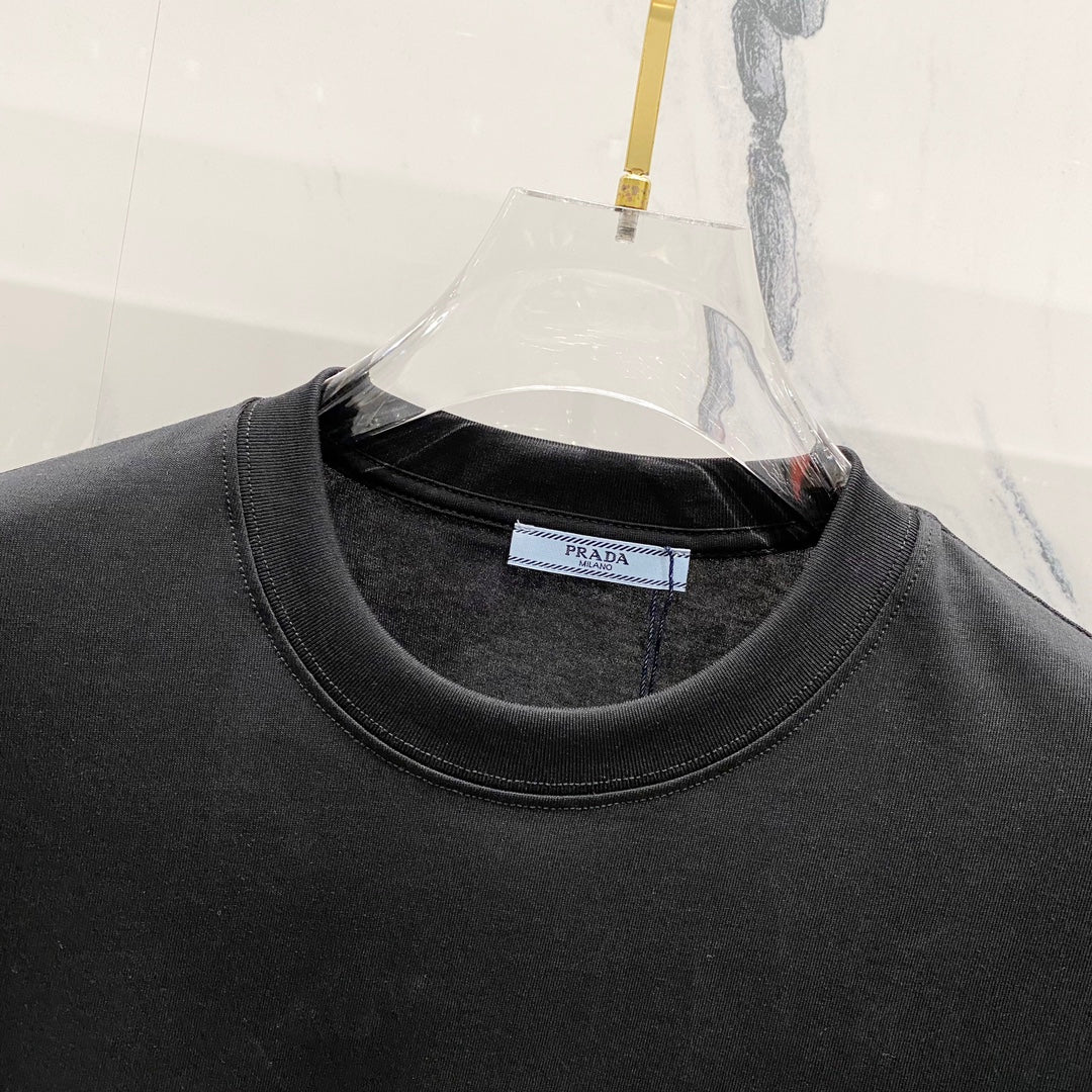 personalized nylon pocket t shirt personalized nylon pocket t shirt