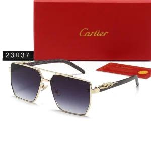 cartier-sunglasses import placeholder for 19801