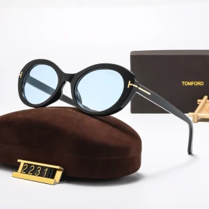 import placeholder for 9439