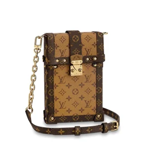 import placeholder for 21600