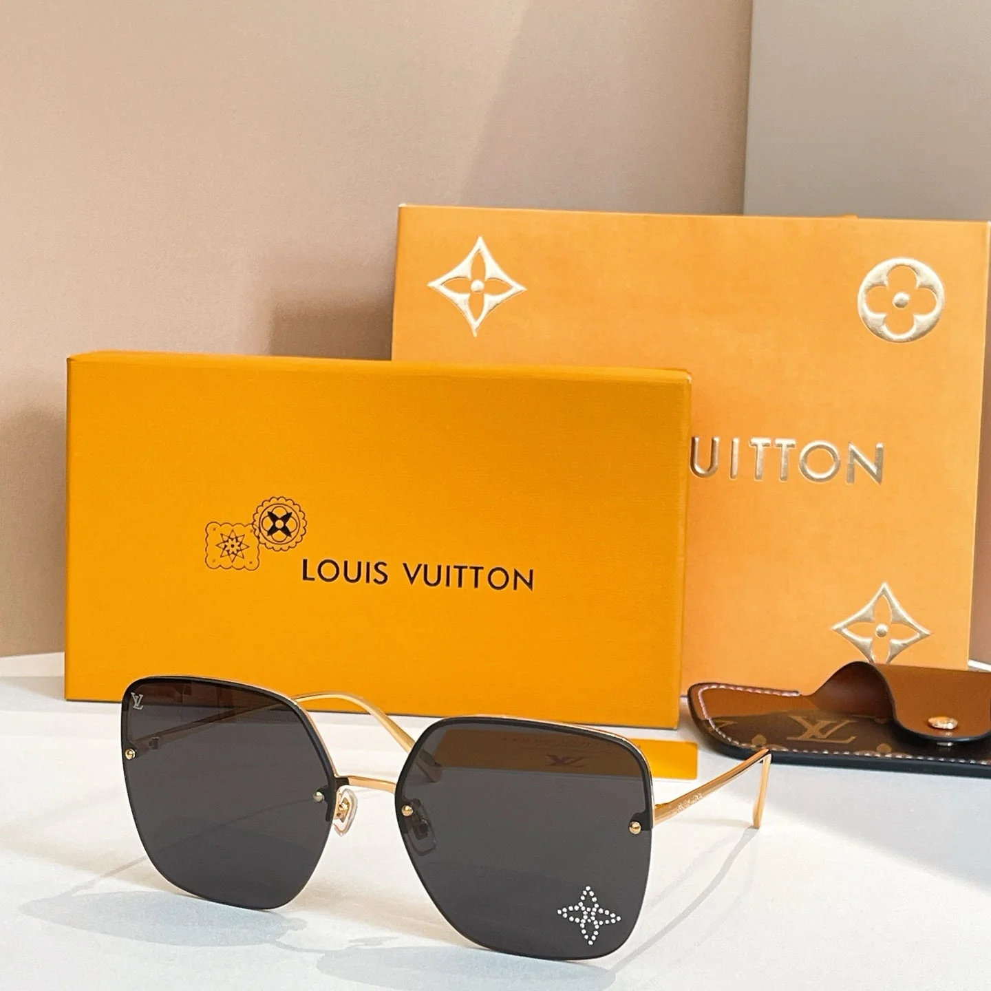 fashion hot 7 color sunglasses fashion hot 7 color sunglasses