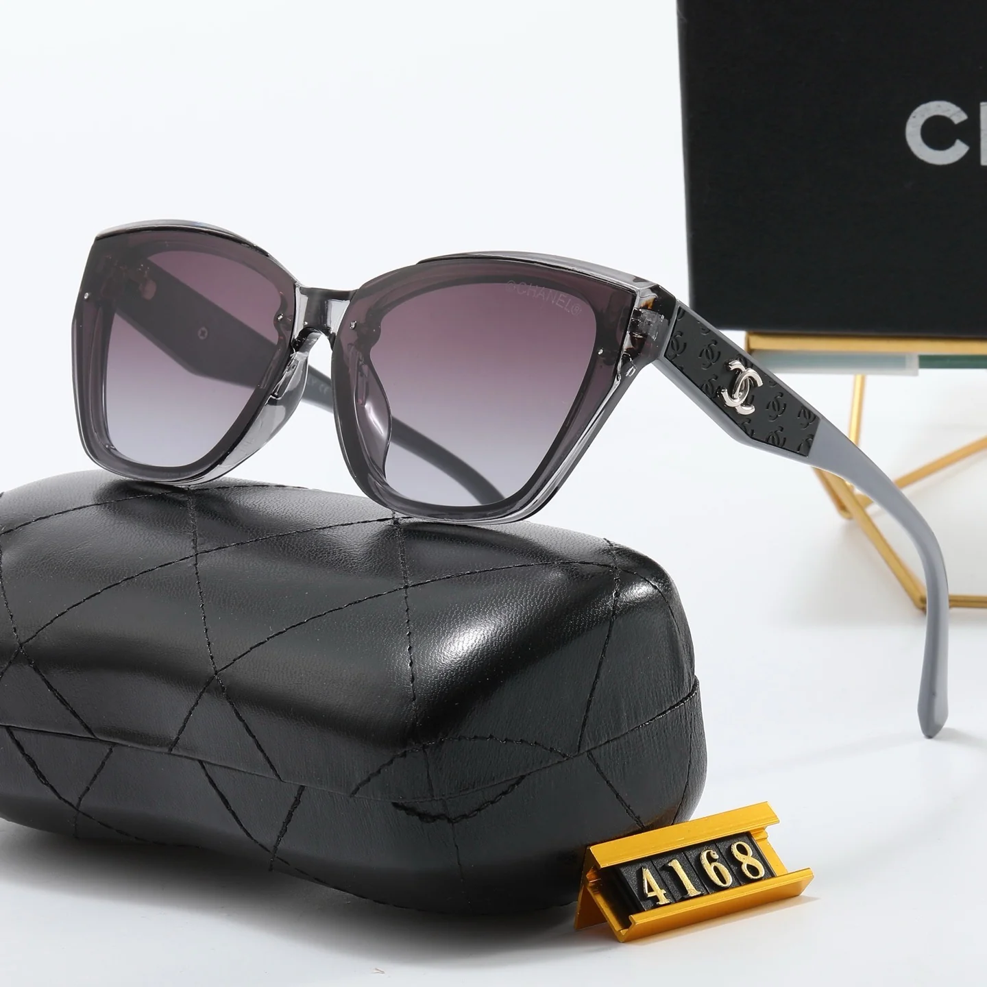 fashion hot 5 color sunglasses 4168 fashion hot 5 color sunglasses 4168