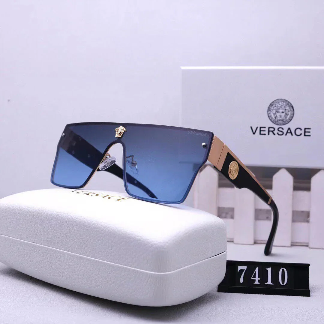 fashion hot 5 color sunglasses 7410 fashion hot 5 color sunglasses 7410