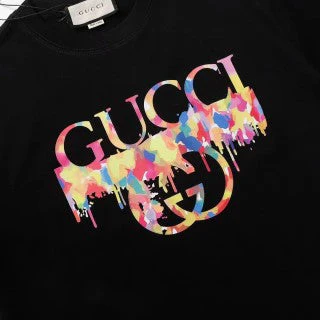 2 color fashion t shirt 075 2 color fashion t shirt 075