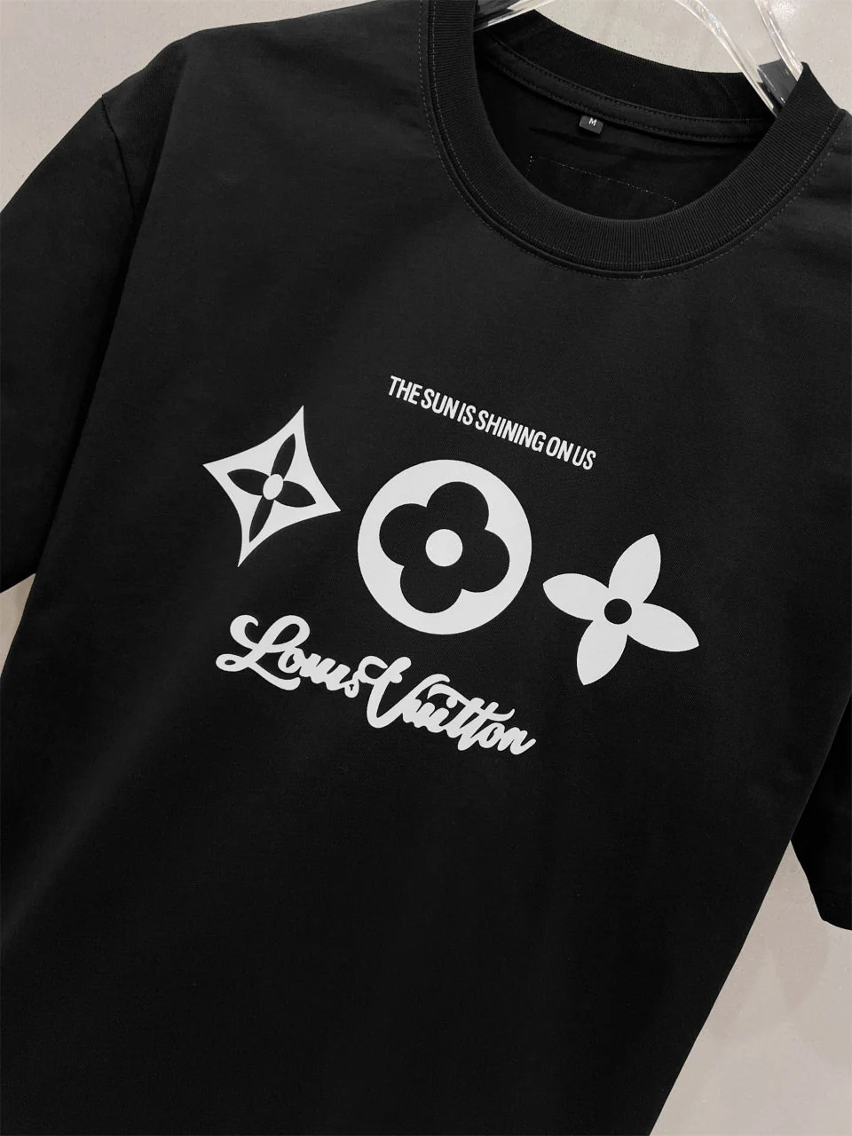 3 color fashion t shirt 9966 3 color fashion t shirt 9966