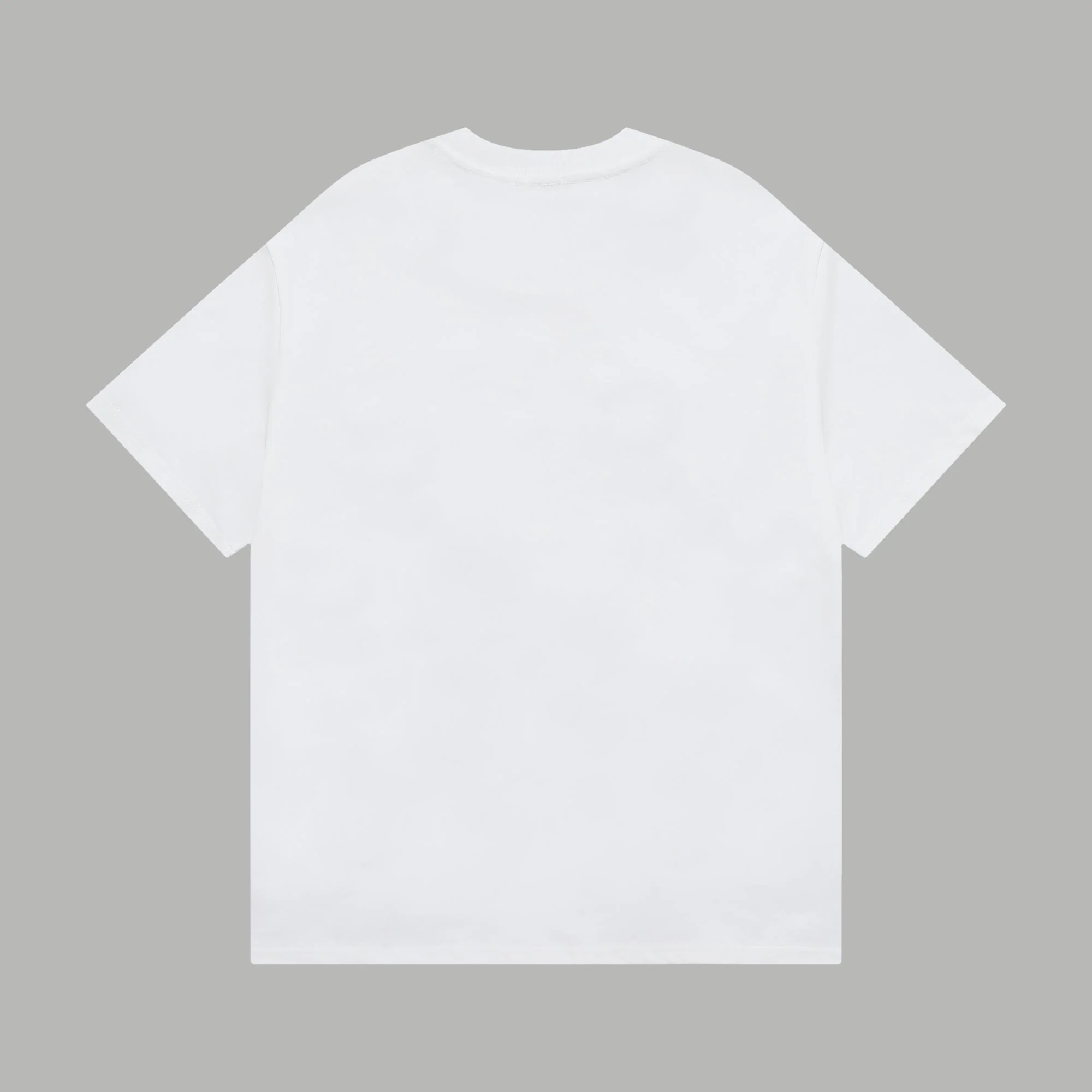 2 color fashion t shirt 1 2 color fashion t shirt 1
