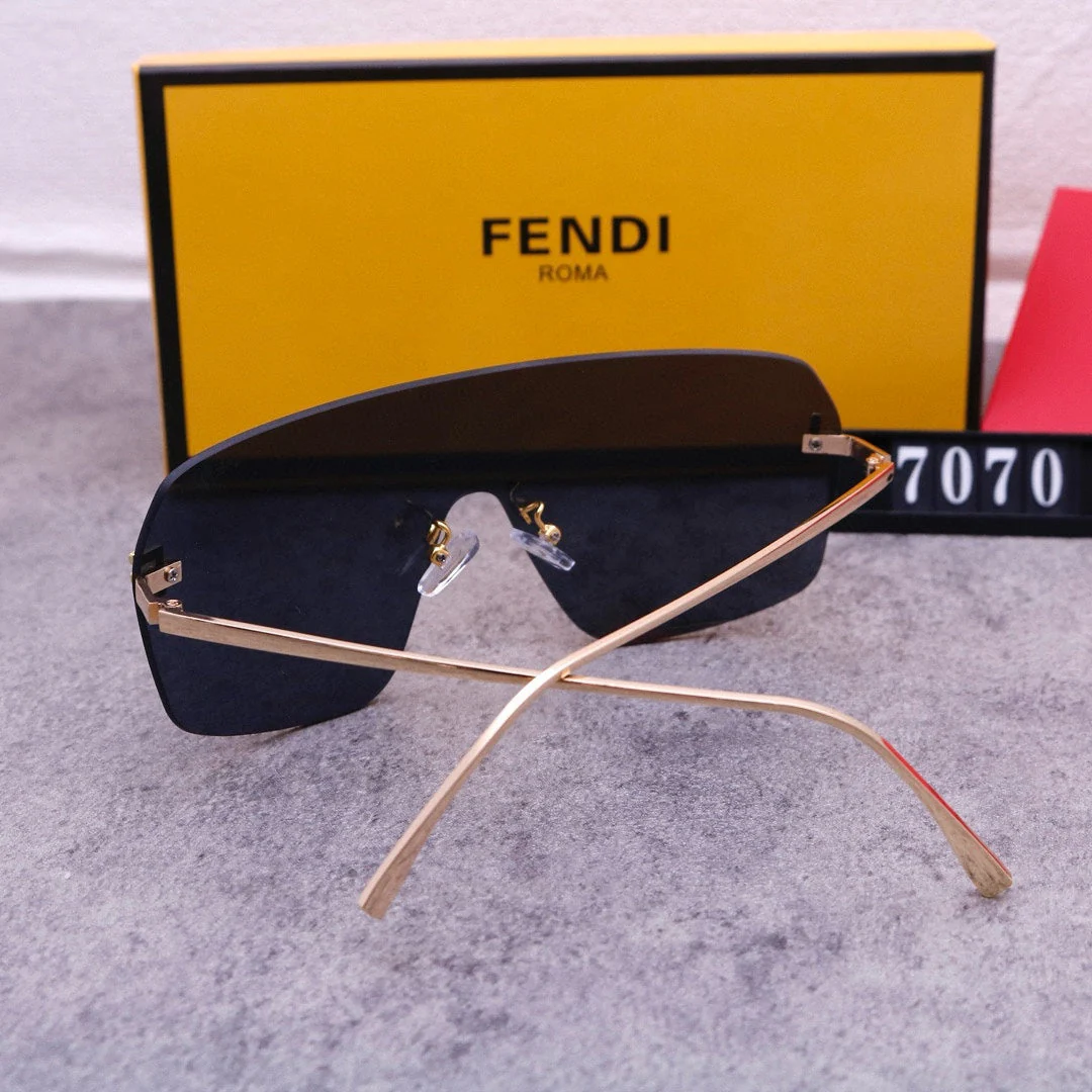 watermark one piece sunglasses 7070 watermark one piece sunglasses 7070