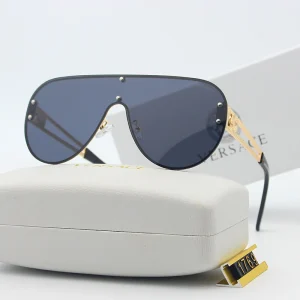 import placeholder for 12471