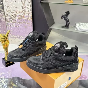 Trainer Sneaker import placeholder for 26158