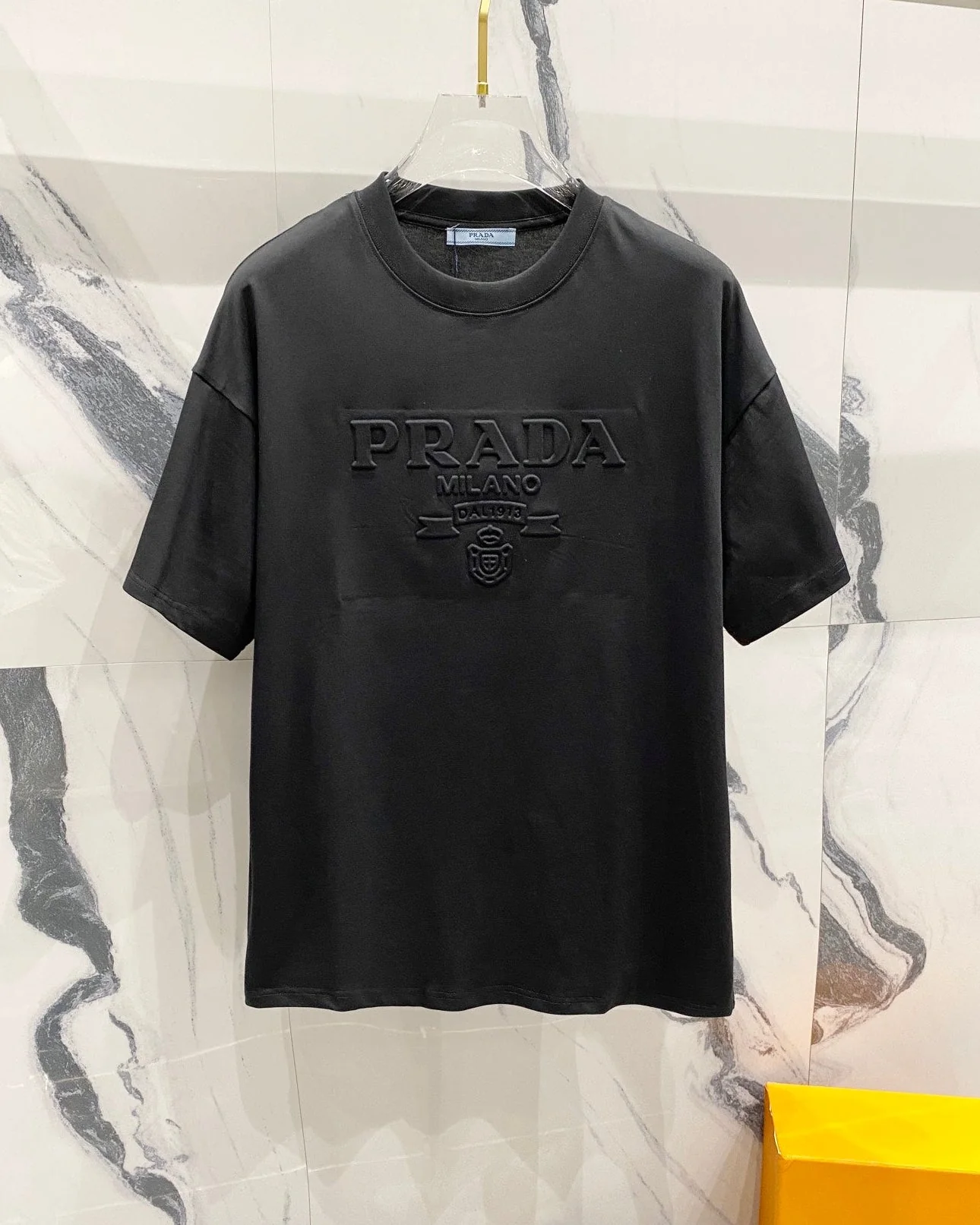 three dimensional embossed letter t shirt three dimensional embossed letter t shirt