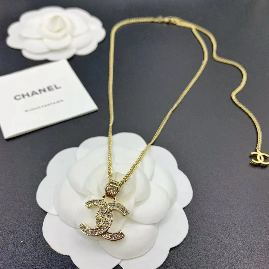 boutique diamond pendant necklace boutique diamond pendant necklace