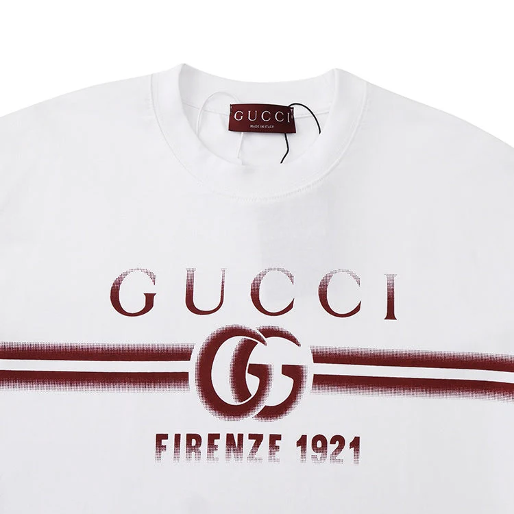 2 color fashion t shirt 298 2 color fashion t shirt 298