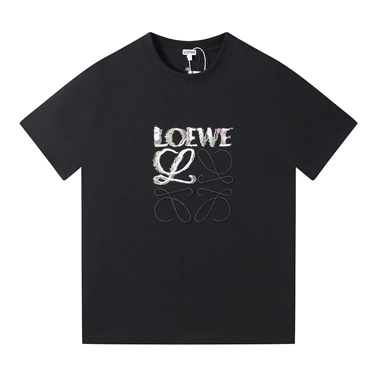2 color fashion t shirt 318 2 color fashion t shirt 318