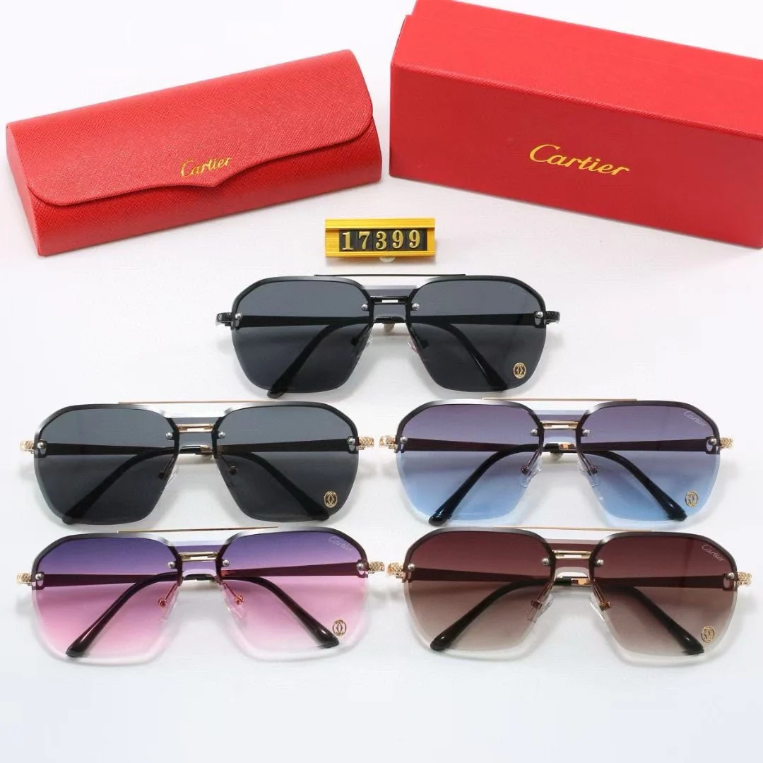 fashion hot 5 color sunglasses 17399 fashion hot 5 color sunglasses 17399