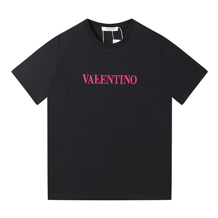 2 color fashion t shirt 307 2 color fashion t shirt 307