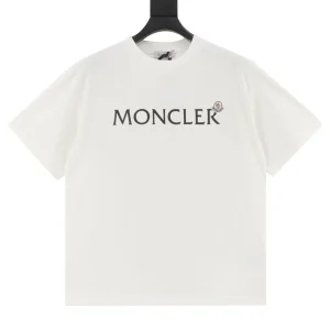 import placeholder for 29955