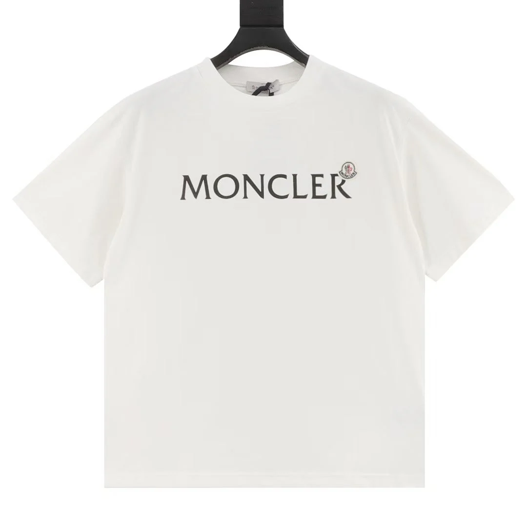import placeholder for 29955 import placeholder for 29955