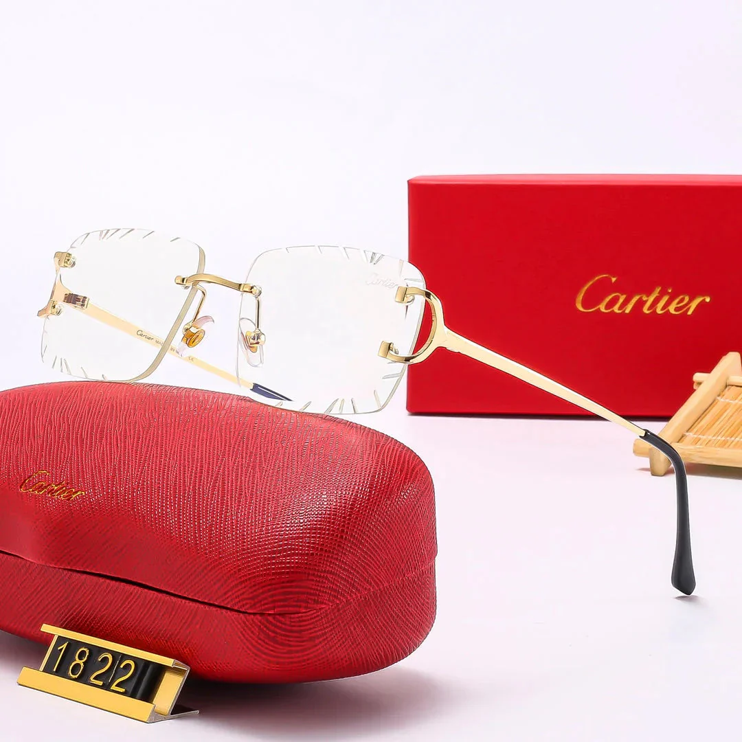 fashion hot 7 color sunglasses 1822 fashion hot 7 color sunglasses 1822